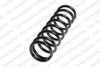 KILEN 63312 Coil Spring